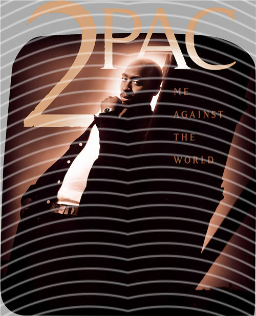 2025 latest edition-KNY 925